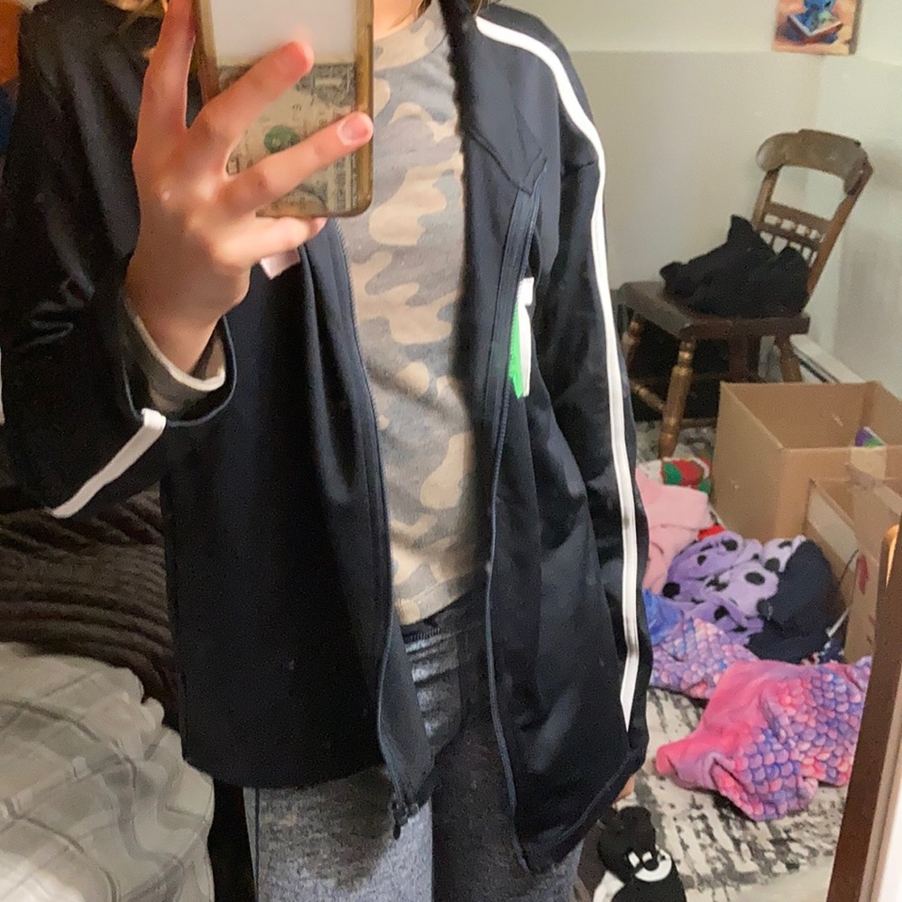 Cute Tali Sweater
